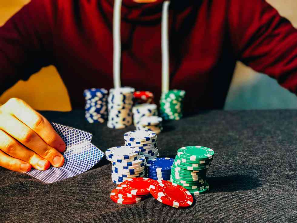 True fortune casino online True fortune casino online
