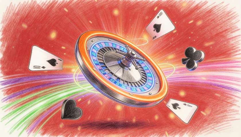Delete Profile at Grand Hotel Casino: A Step-by-Step Guide