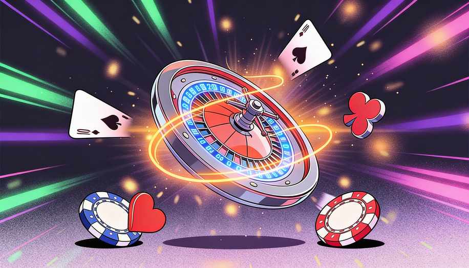 Gunsbet Casino Blocked Account: Causes, Prevention, and Solution Gunsbet Casino Blocked Account: Causes, Prevention, and Solution