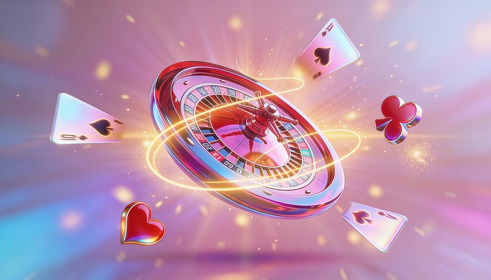 Pacific Spins Casino: A Comprehensive Review