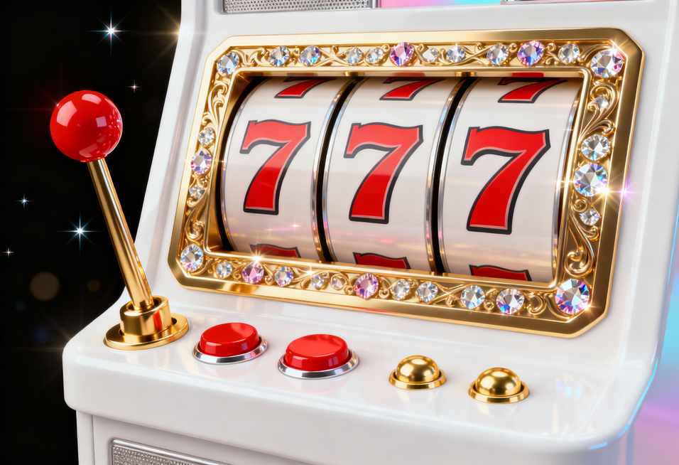 Spirit Casino Bonus Calculator: Beregn Din Bonus Spirit Casino Bonus Calculator: Beregn Din Bonus