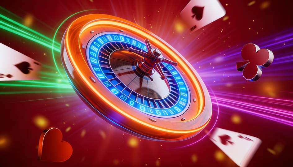 Top 10 Spiele im Corgibet Casino
